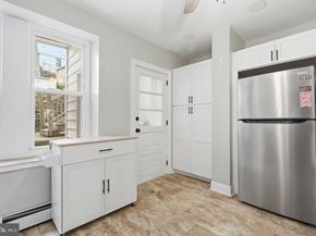 353 Hermitage Street, Philadelphia PA 19128