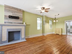 353 Hermitage Street, Philadelphia PA 19128