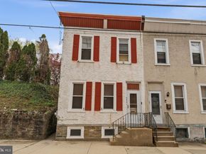 353 Hermitage Street, Philadelphia PA 19128