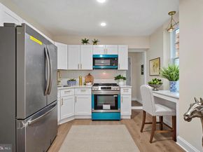 4235 N Hicks Street, Philadelphia PA 19140