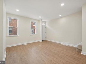 4235 N Hicks Street, Philadelphia PA 19140