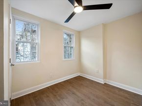 4235 N Hicks Street, Philadelphia PA 19140