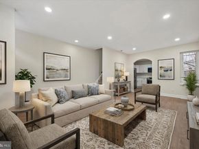 4235 N Hicks Street, Philadelphia PA 19140