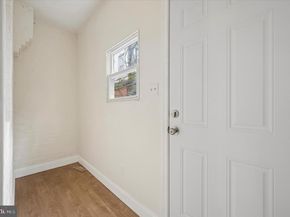 4235 N Hicks Street, Philadelphia PA 19140