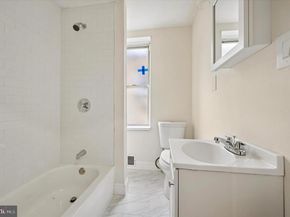 4235 N Hicks Street, Philadelphia PA 19140