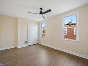4235 N Hicks Street, Philadelphia PA 19140