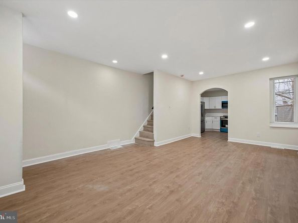 4235 N Hicks Street, Philadelphia PA 19140