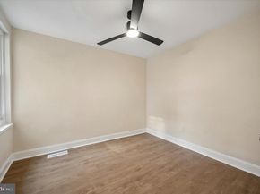 4235 N Hicks Street, Philadelphia PA 19140