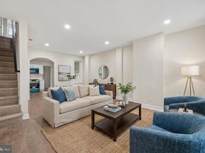 4235 N Hicks Street, Philadelphia PA 19140