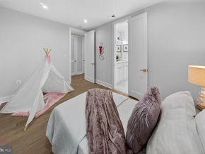 4923 Brandywine Street NW, Washington DC 20016