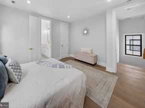 4923 Brandywine Street NW, Washington DC 20016