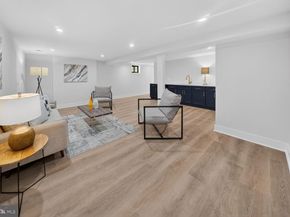 4923 Brandywine Street NW, Washington DC 20016