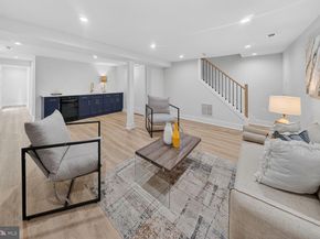 4923 Brandywine Street NW, Washington DC 20016