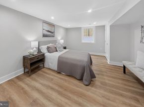 4923 Brandywine Street NW, Washington DC 20016