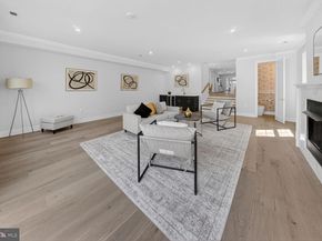 4923 Brandywine Street NW, Washington DC 20016
