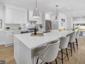 4923 Brandywine Street NW, Washington DC 20016