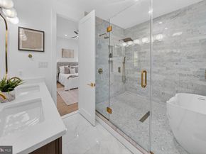 4923 Brandywine Street NW, Washington DC 20016