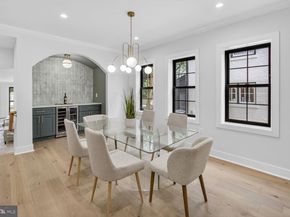 4923 Brandywine Street NW, Washington DC 20016