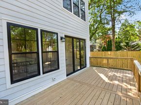 4923 Brandywine Street NW, Washington DC 20016
