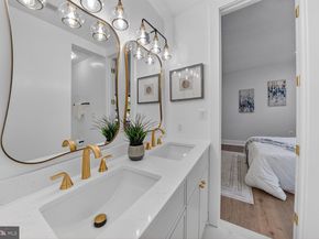 4923 Brandywine Street NW, Washington DC 20016