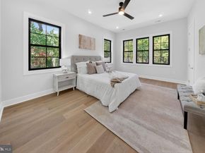 4923 Brandywine Street NW, Washington DC 20016
