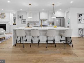 4923 Brandywine Street NW, Washington DC 20016