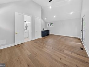 4923 Brandywine Street NW, Washington DC 20016