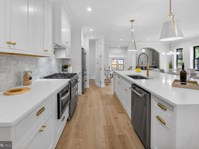 4923 Brandywine Street NW, Washington DC 20016