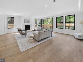 4923 Brandywine Street NW, Washington DC 20016