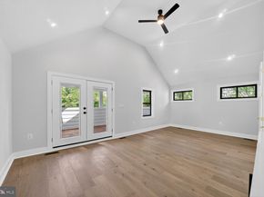4923 Brandywine Street NW, Washington DC 20016
