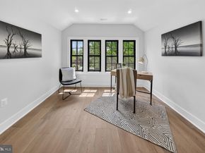 4923 Brandywine Street NW, Washington DC 20016