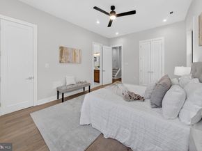 4923 Brandywine Street NW, Washington DC 20016