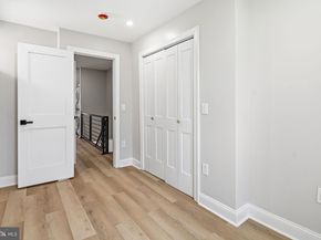 2040 Fernon Street, Philadelphia PA 19145