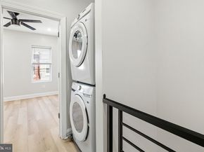 2040 Fernon Street, Philadelphia PA 19145