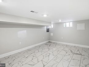2040 Fernon Street, Philadelphia PA 19145
