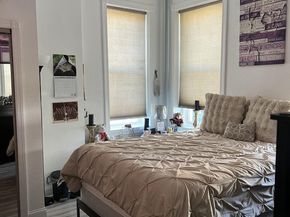 6933 Ditman Street, Philadelphia PA 19135