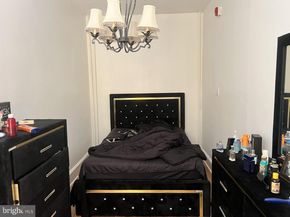 6933 Ditman Street, Philadelphia PA 19135