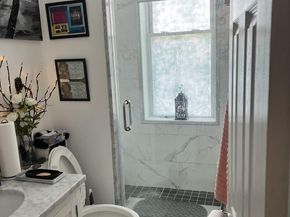 6933 Ditman Street, Philadelphia PA 19135