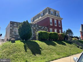6933 Ditman Street, Philadelphia PA 19135