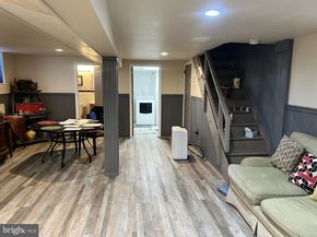 6933 Ditman Street, Philadelphia PA 19135