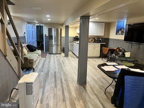 6933 Ditman Street, Philadelphia PA 19135