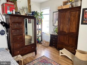 6933 Ditman Street, Philadelphia PA 19135