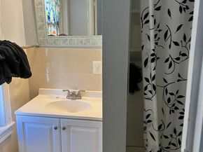 6933 Ditman Street, Philadelphia PA 19135