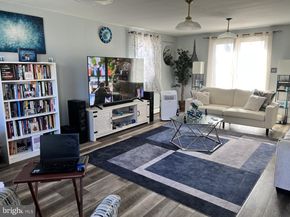 6933 Ditman Street, Philadelphia PA 19135