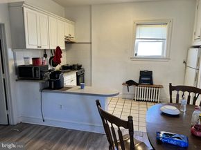 6933 Ditman Street, Philadelphia PA 19135