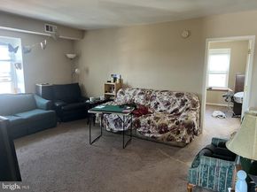 6933 Ditman Street, Philadelphia PA 19135