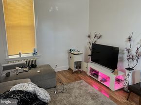6933 Ditman Street, Philadelphia PA 19135