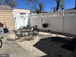 6933 Ditman Street, Philadelphia PA 19135