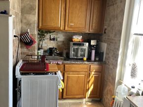6933 Ditman Street, Philadelphia PA 19135
