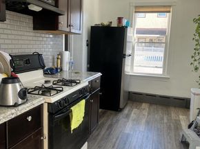 6933 Ditman Street, Philadelphia PA 19135